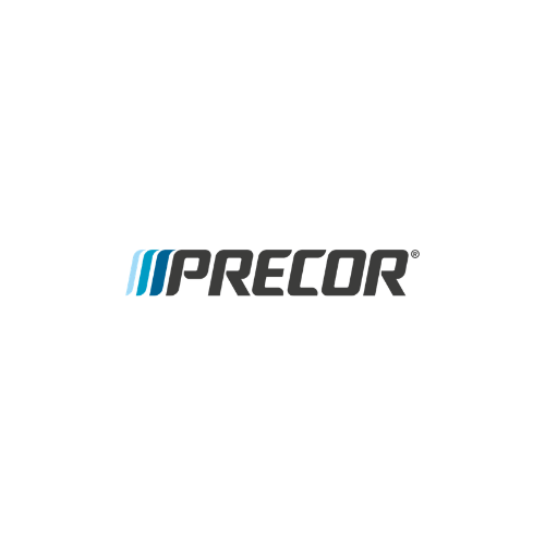 Precor