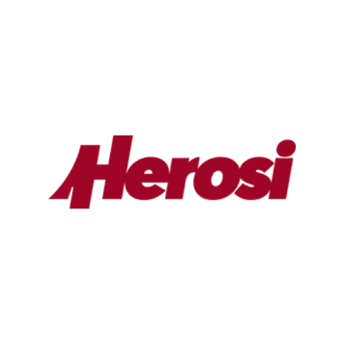 Herosi