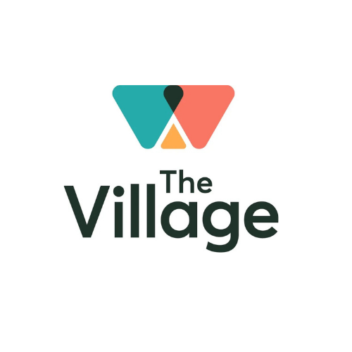 The Village