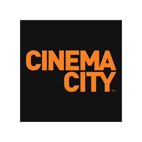 Cinema City