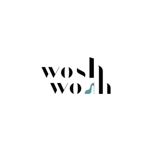 Wosh Wosh