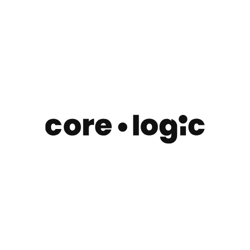core • logic